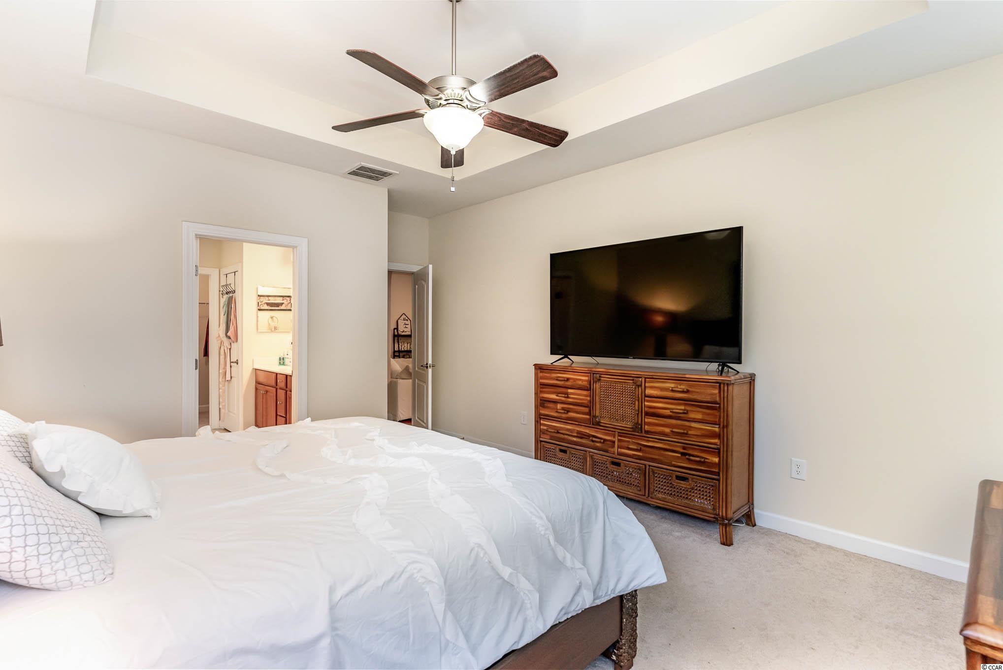 2154 Heritage Loop Myrtle Beach, SC 29577 - Photo 18 of 40 Gallery Image 18