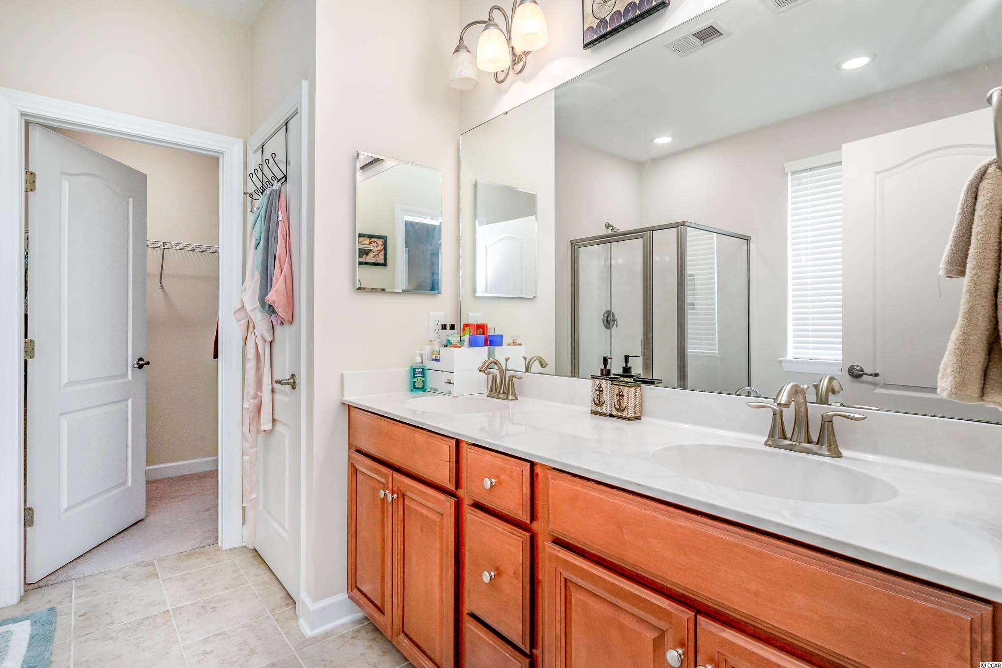 2154 Heritage Loop Myrtle Beach, SC 29577 - Photo 19 of 40 Gallery Image 19