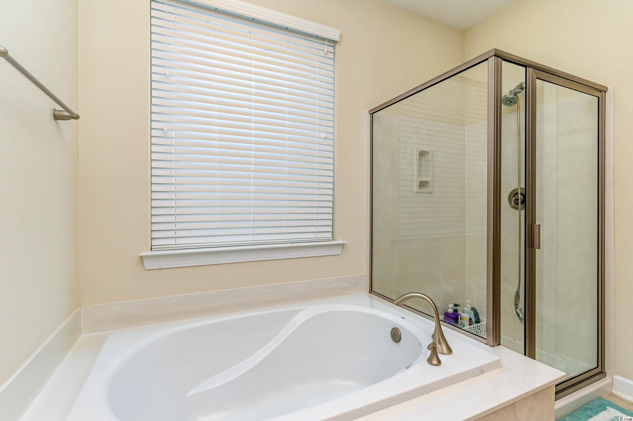 2154 Heritage Loop Myrtle Beach, SC 29577 - Photo 20 of 40 Gallery Image 20
