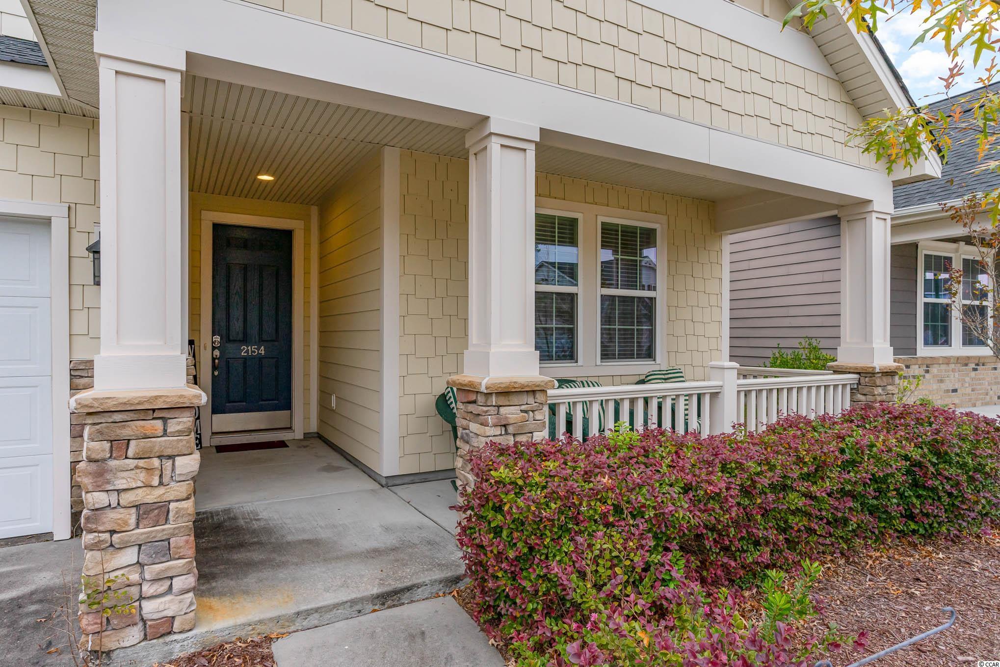 2154 Heritage Loop Myrtle Beach, SC 29577 - Photo 3 of 40 Gallery Image 3