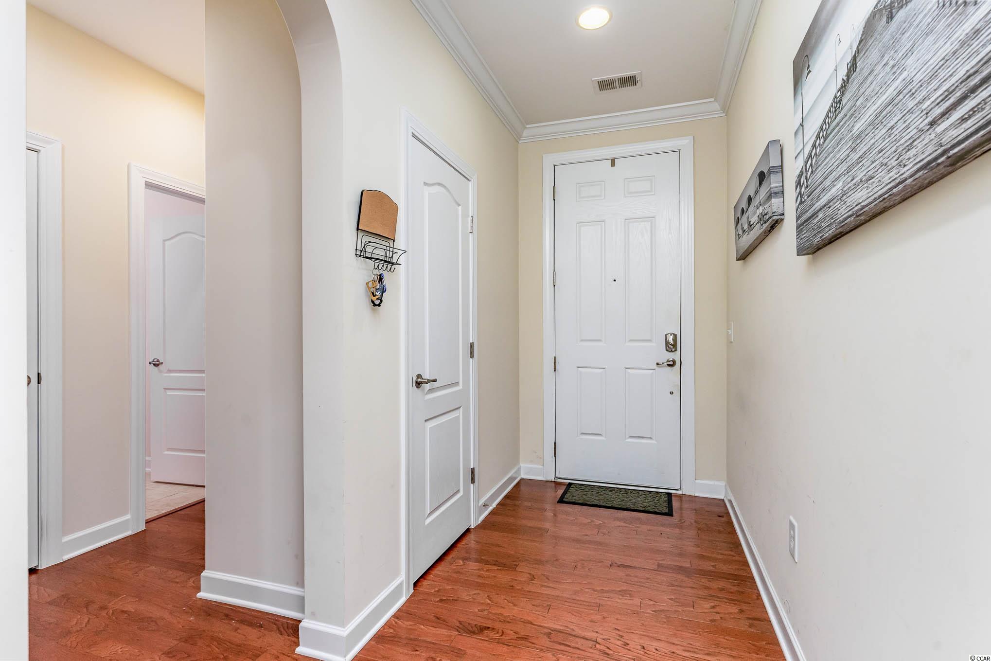 2154 Heritage Loop Myrtle Beach, SC 29577 - Photo 21 of 40 Gallery Image 21