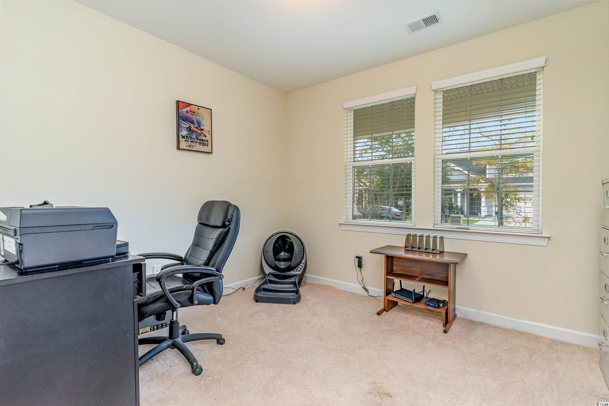 2154 Heritage Loop Myrtle Beach, SC 29577 - Photo 22 of 40 Gallery Image 22