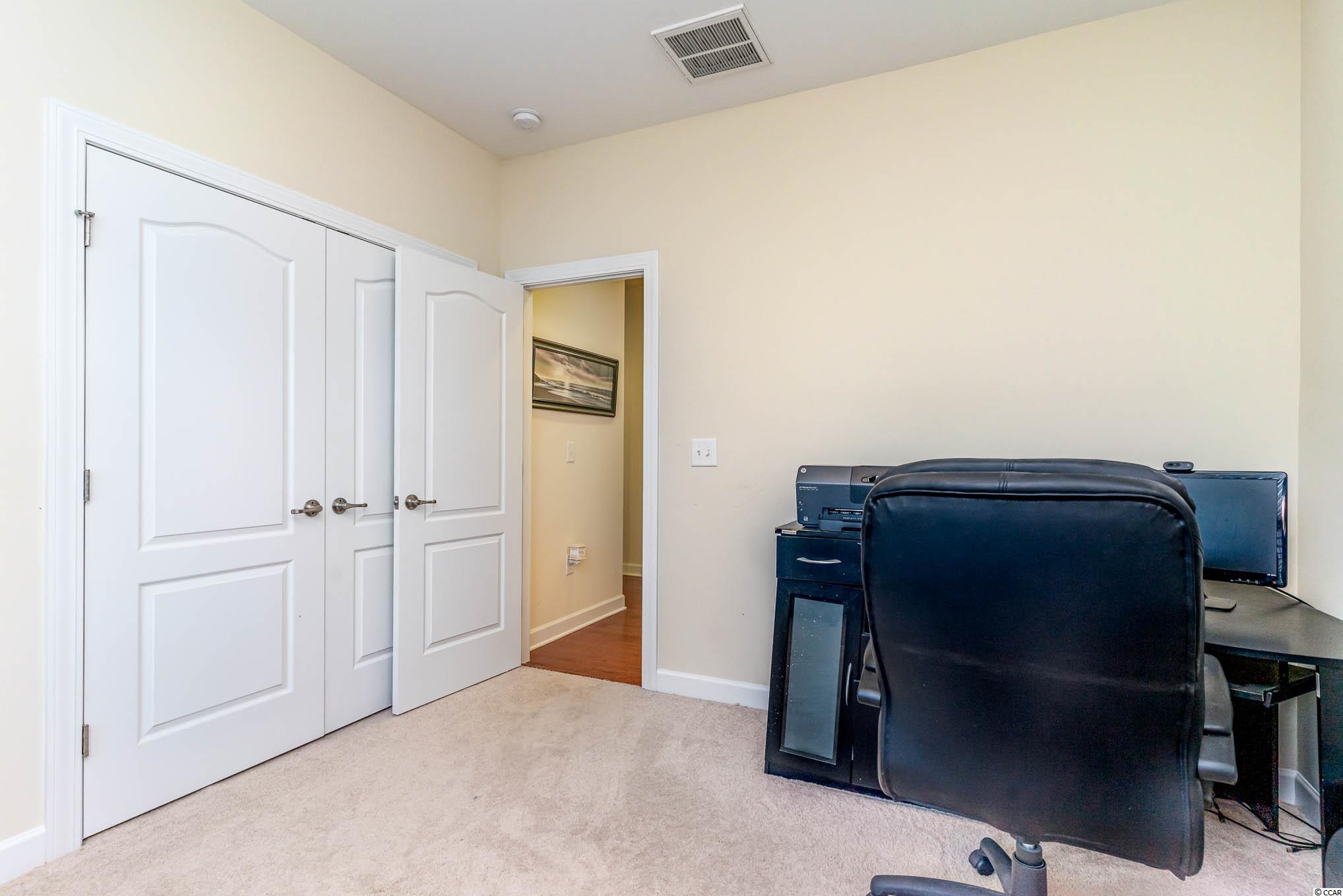 2154 Heritage Loop Myrtle Beach, SC 29577 - Photo 23 of 40 Gallery Image 23