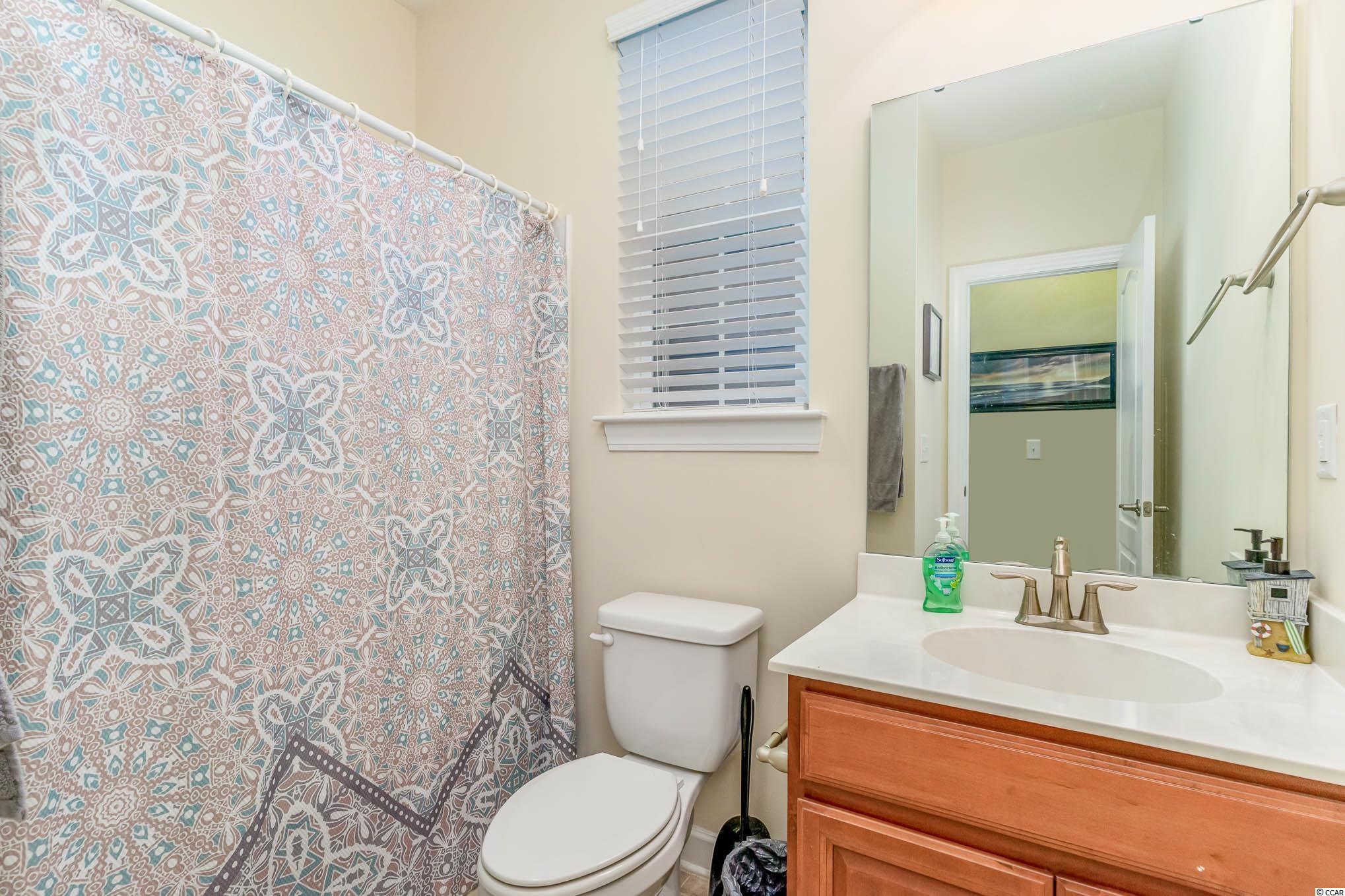 2154 Heritage Loop Myrtle Beach, SC 29577 - Photo 24 of 40 Gallery Image 24