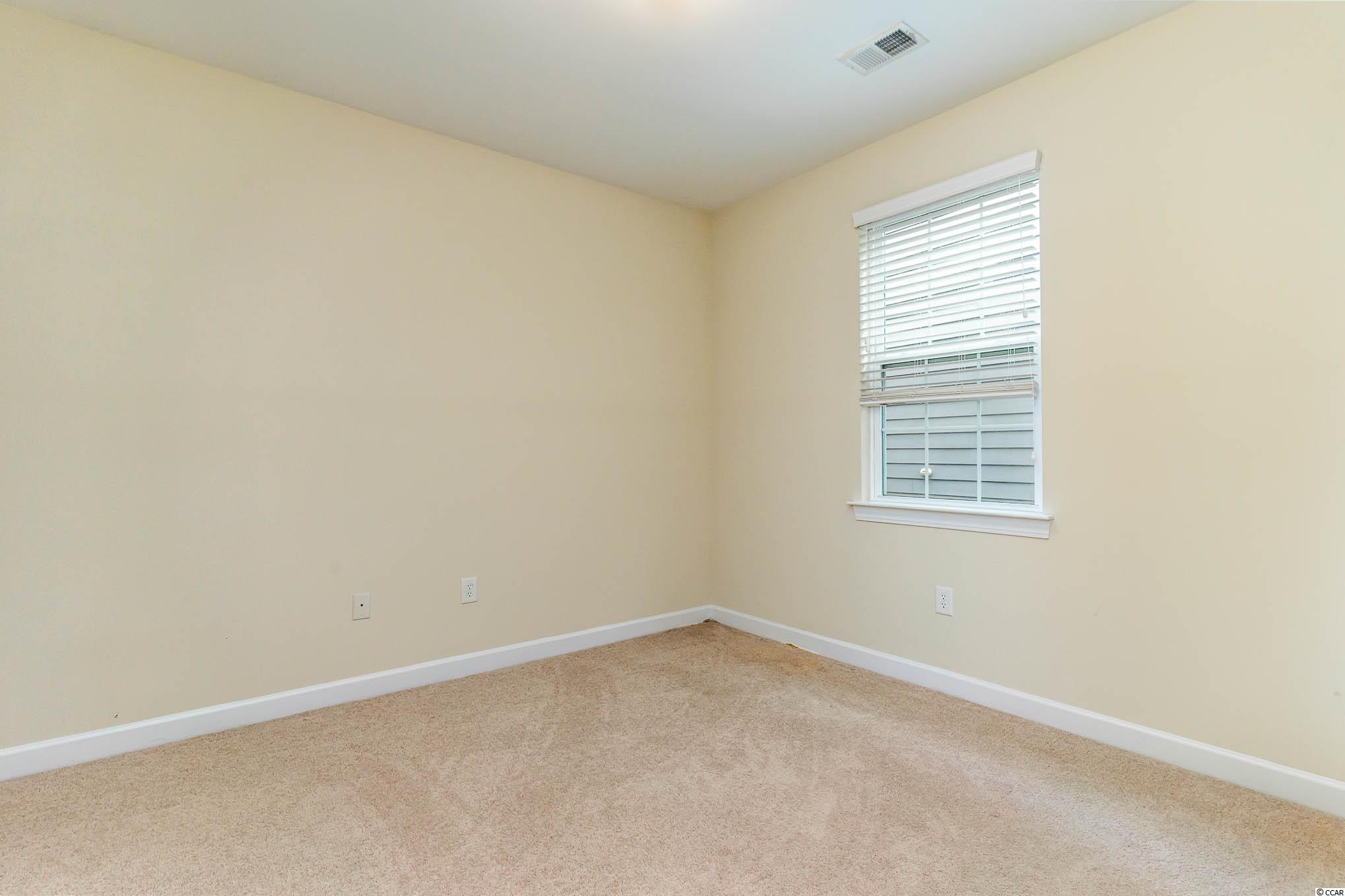 2154 Heritage Loop Myrtle Beach, SC 29577 - Photo 25 of 40 Gallery Image 25