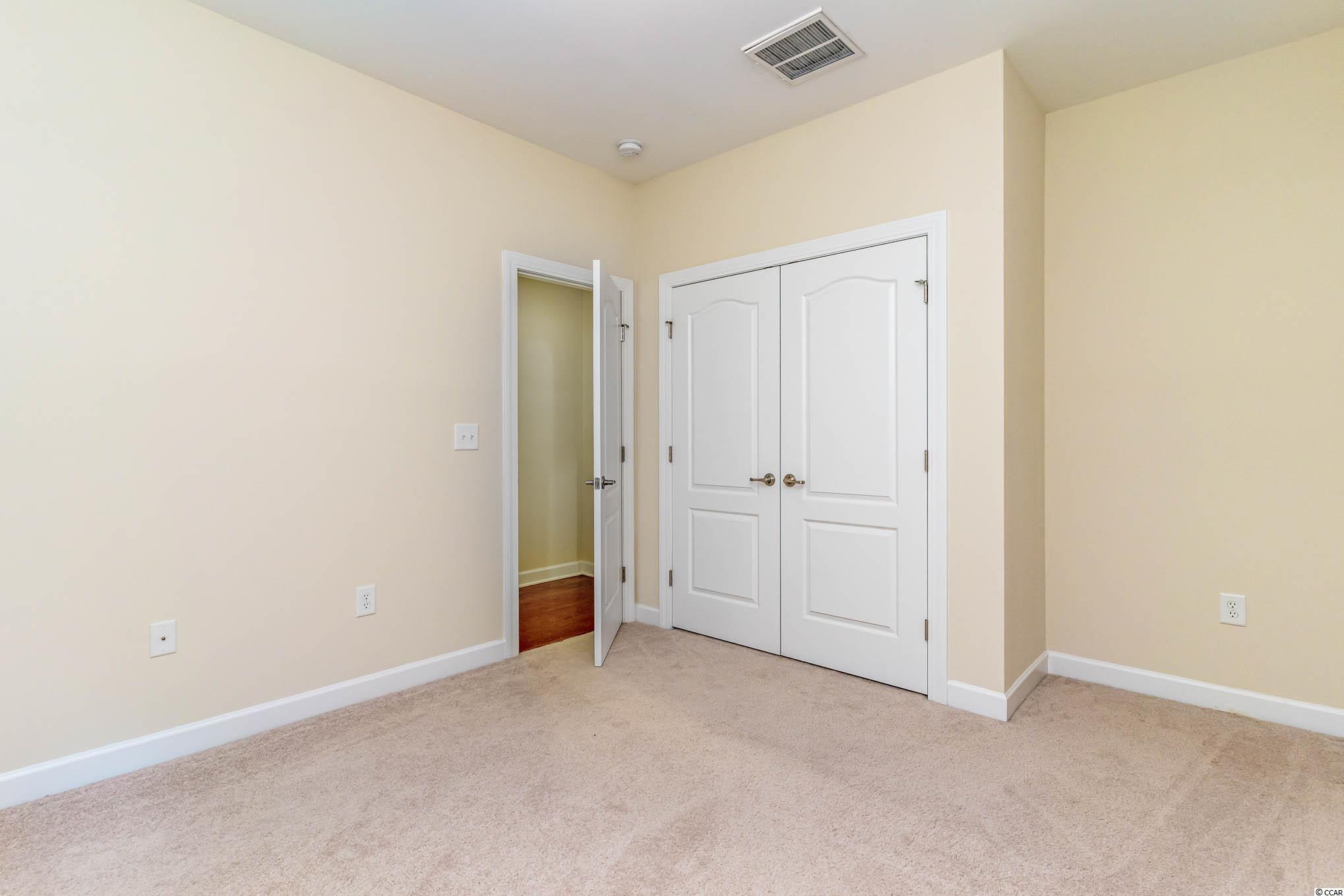 2154 Heritage Loop Myrtle Beach, SC 29577 - Photo 26 of 40 Gallery Image 26