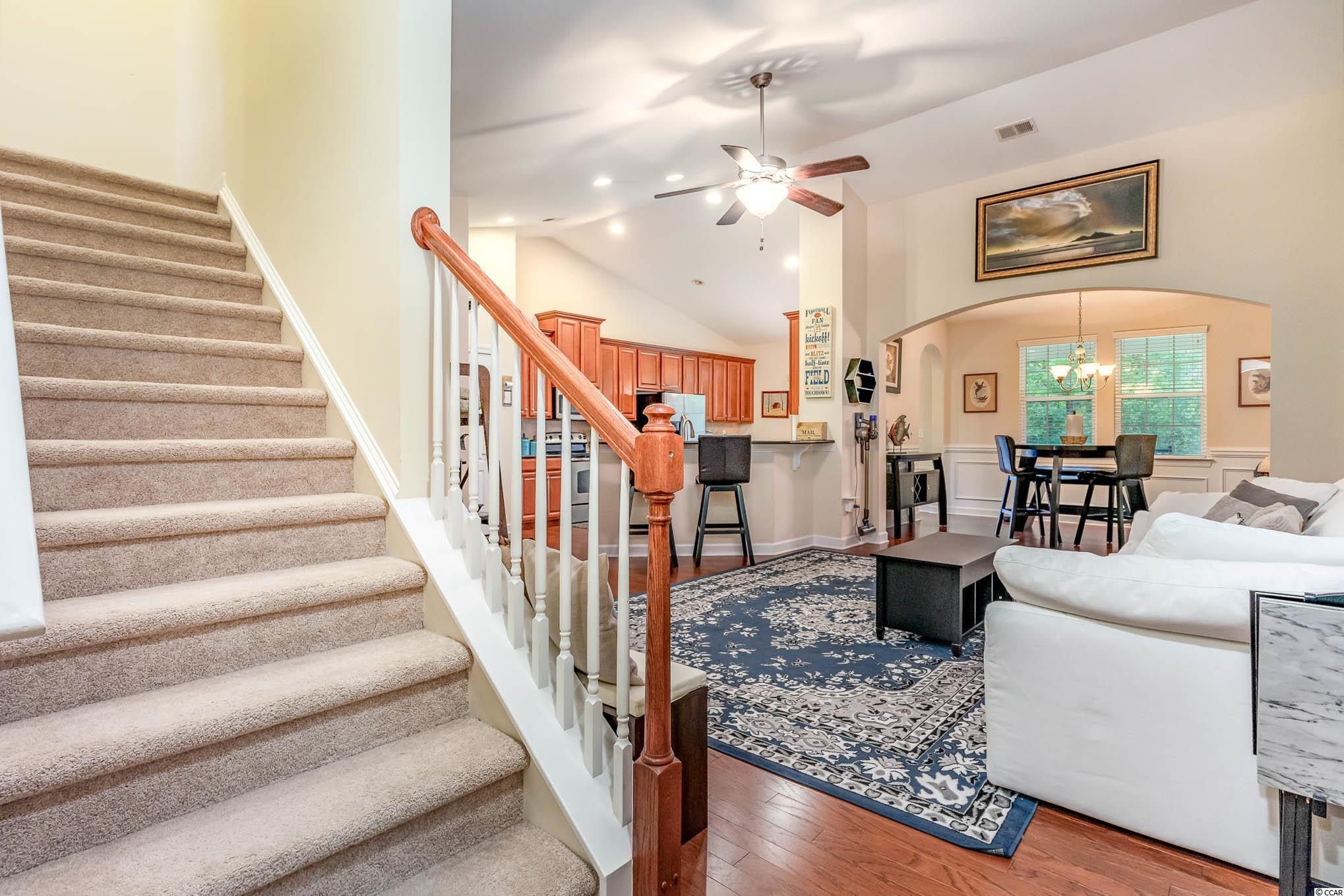 2154 Heritage Loop Myrtle Beach, SC 29577 - Photo 27 of 40 Gallery Image 27