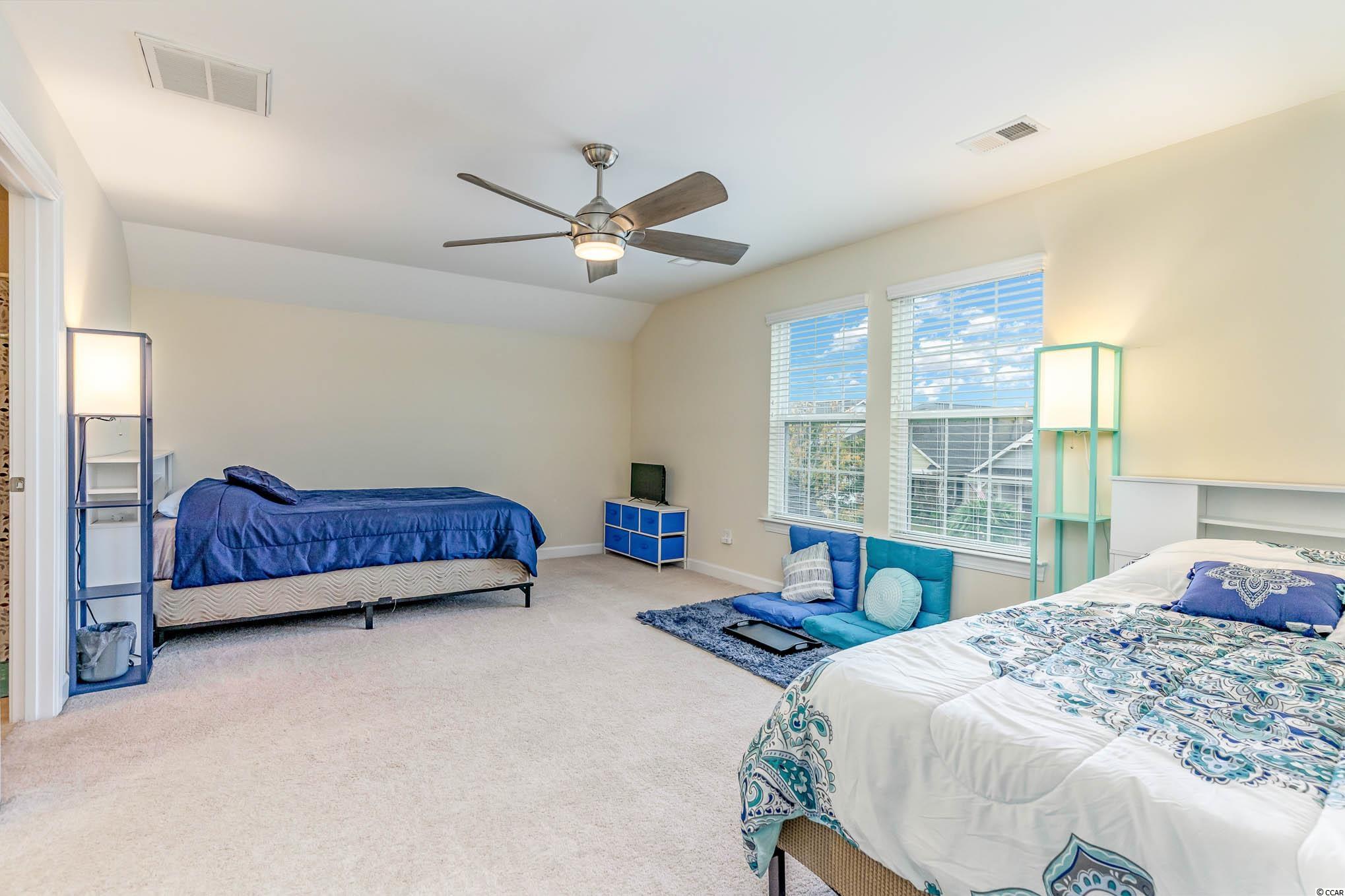 2154 Heritage Loop Myrtle Beach, SC 29577 - Photo 28 of 40 Gallery Image 28