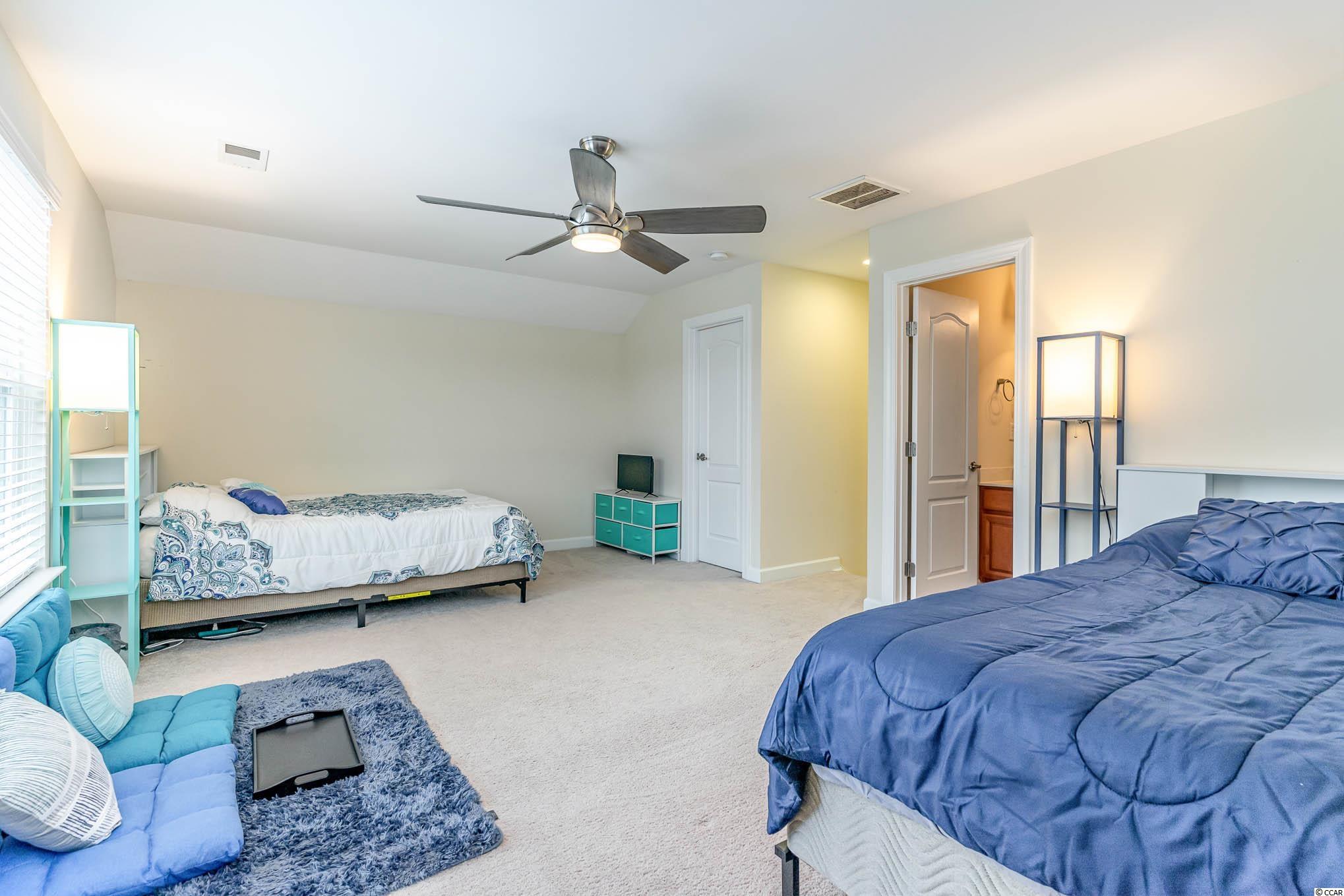 2154 Heritage Loop Myrtle Beach, SC 29577 - Photo 29 of 40 Gallery Image 29
