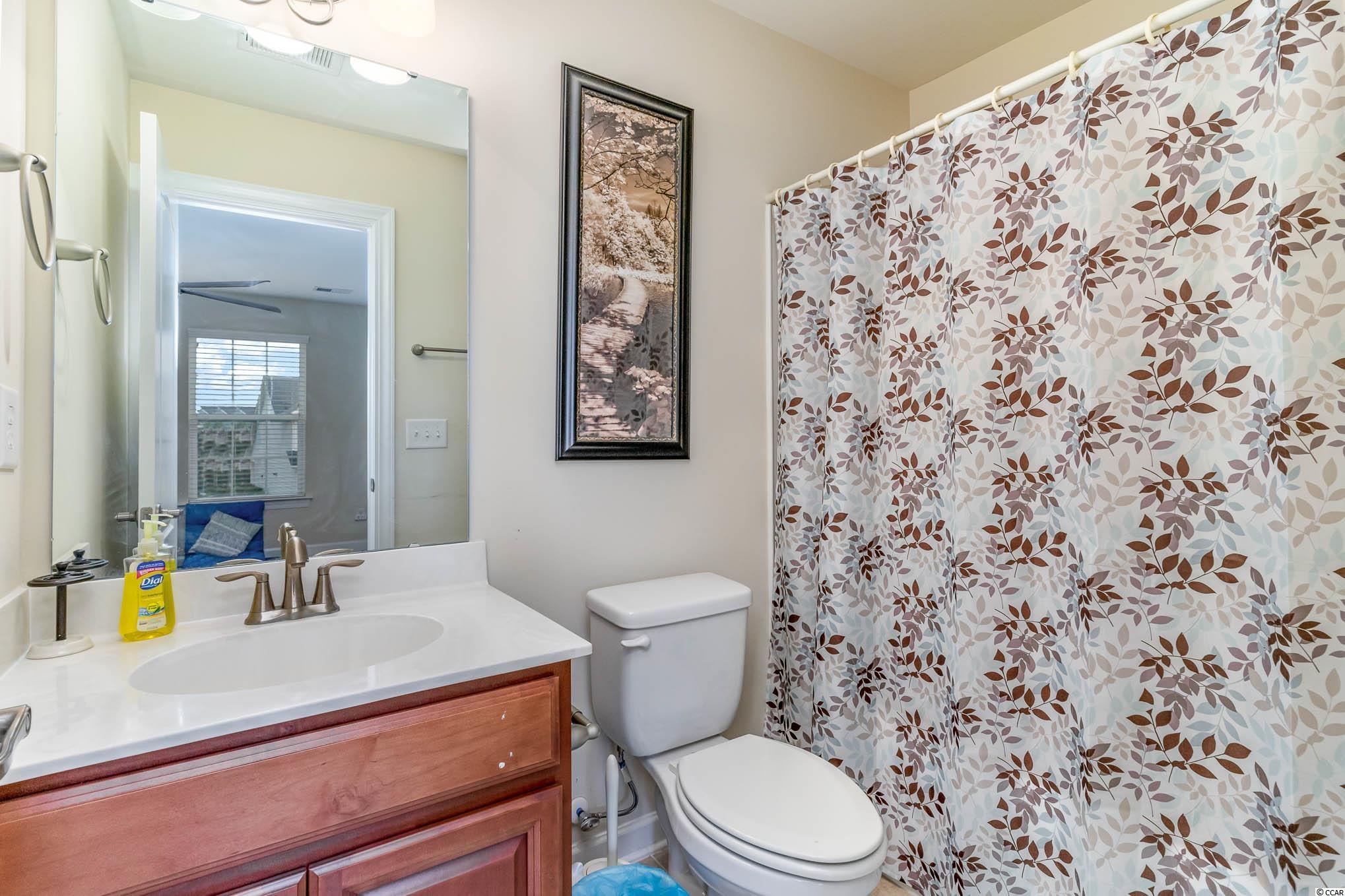 2154 Heritage Loop Myrtle Beach, SC 29577 - Photo 30 of 40 Gallery Image 30