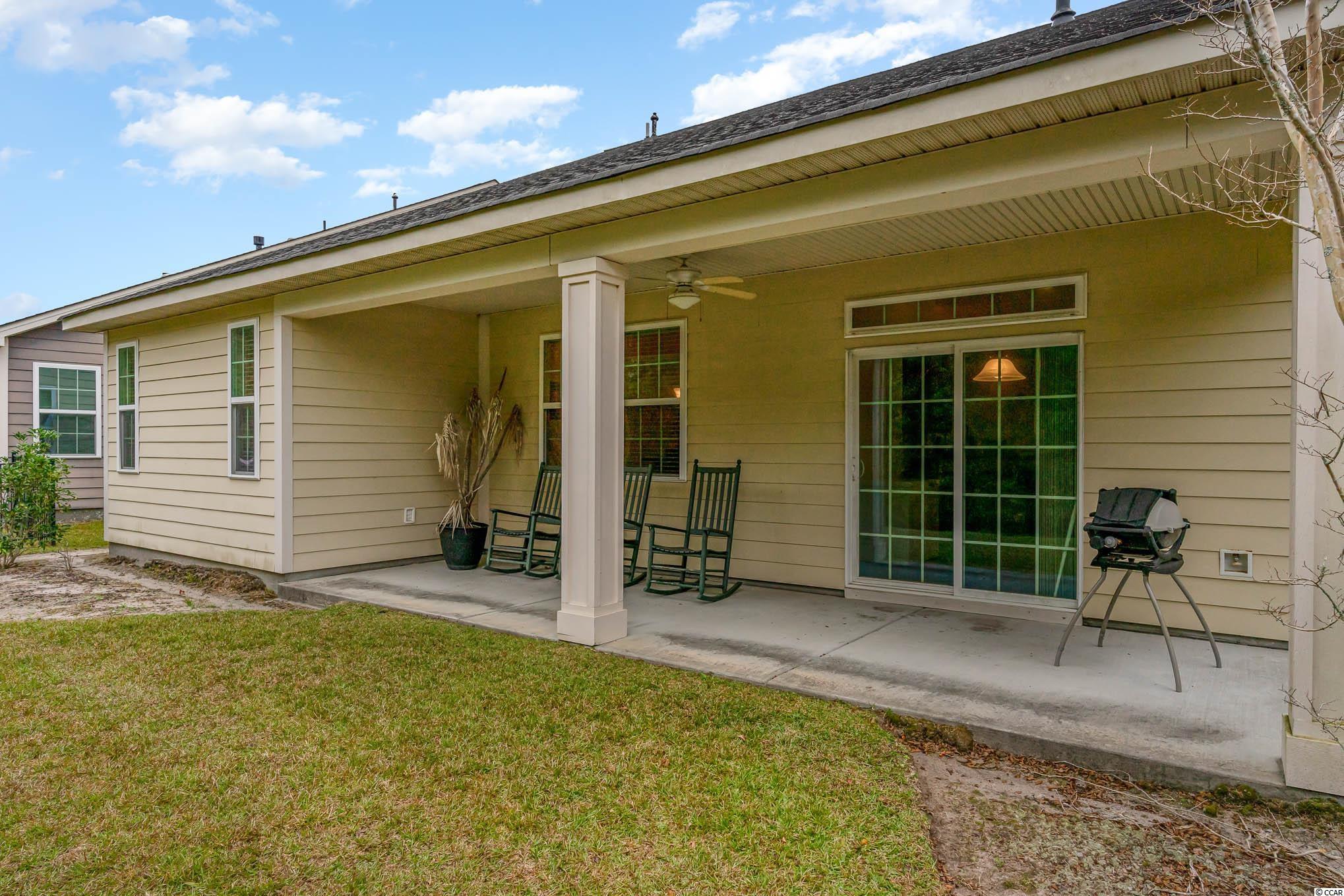 2154 Heritage Loop Myrtle Beach, SC 29577 - Photo 31 of 40 Gallery Image 31