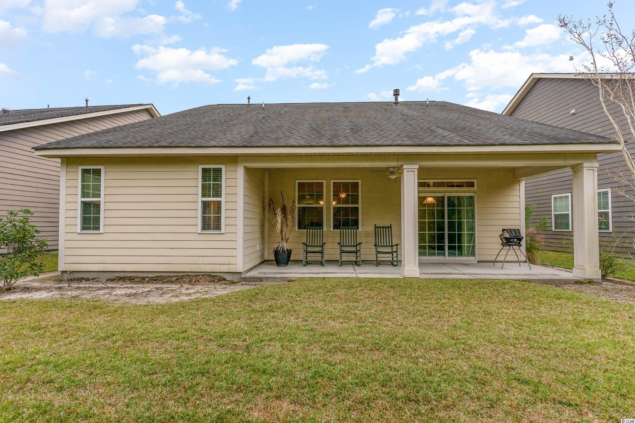 2154 Heritage Loop Myrtle Beach, SC 29577 - Photo 32 of 40 Gallery Image 32