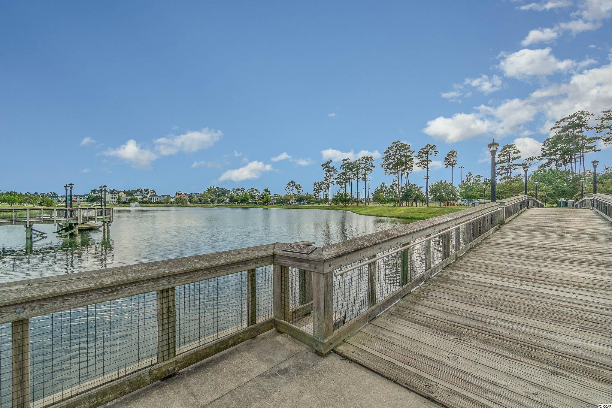 2154 Heritage Loop Myrtle Beach, SC 29577 - Photo 37 of 40 Gallery Image 37