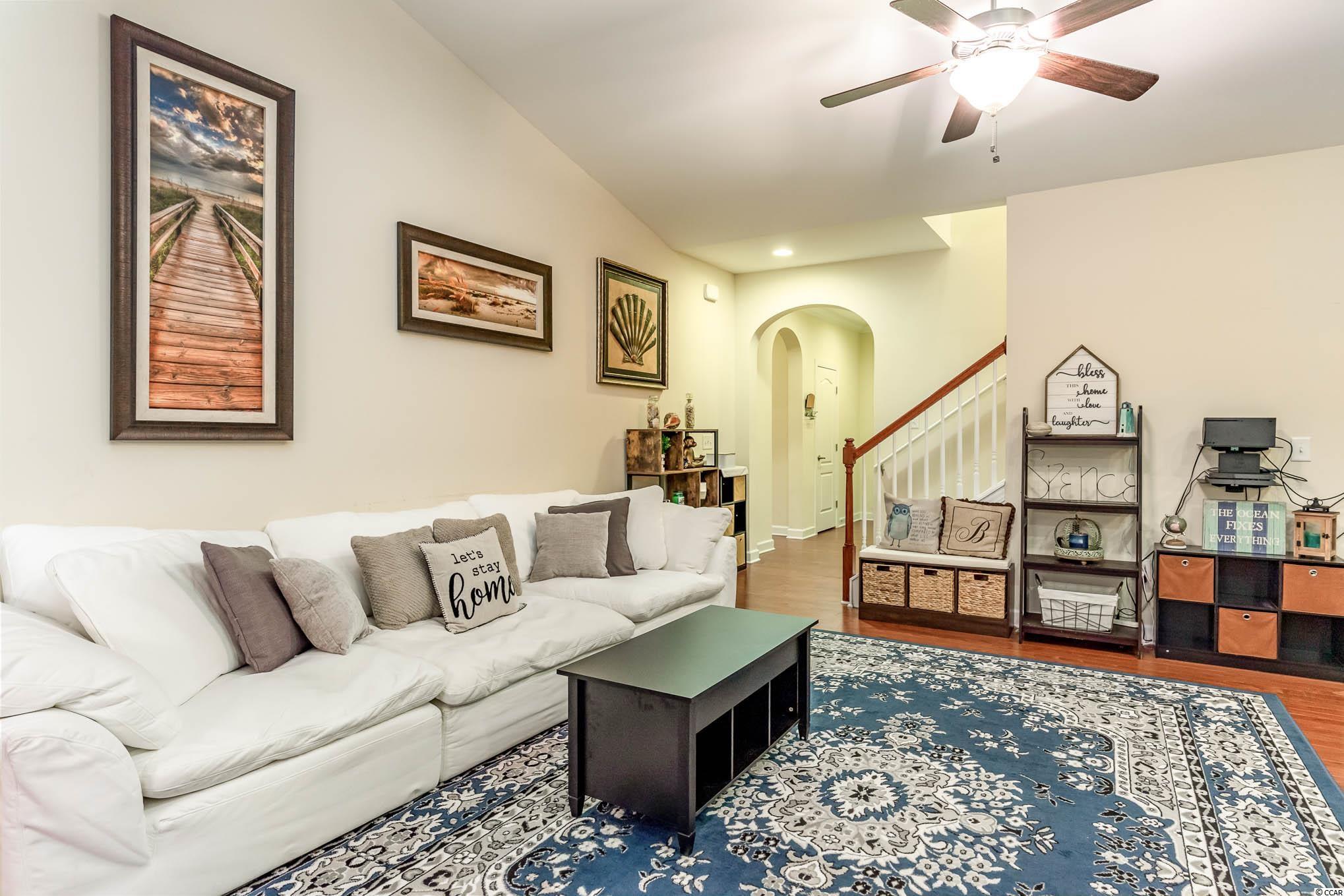 2154 Heritage Loop Myrtle Beach, SC 29577 - Photo 6 of 40 Gallery Image 6