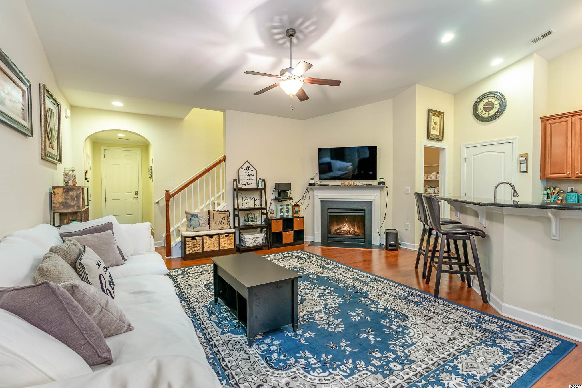 2154 Heritage Loop Myrtle Beach, SC 29577 - Photo 7 of 40 Gallery Image 7