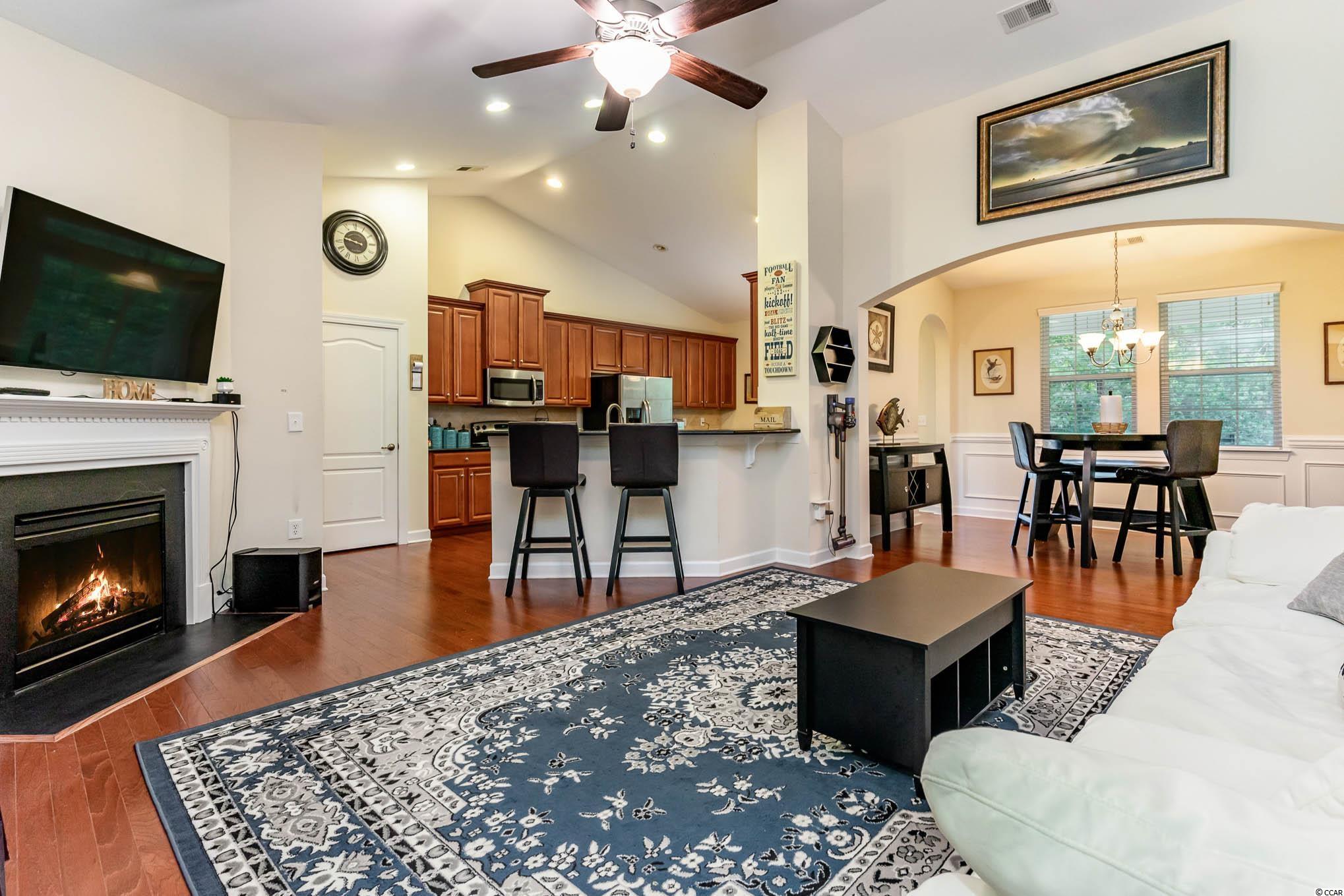 2154 Heritage Loop Myrtle Beach, SC 29577 - Photo 8 of 40 Gallery Image 8