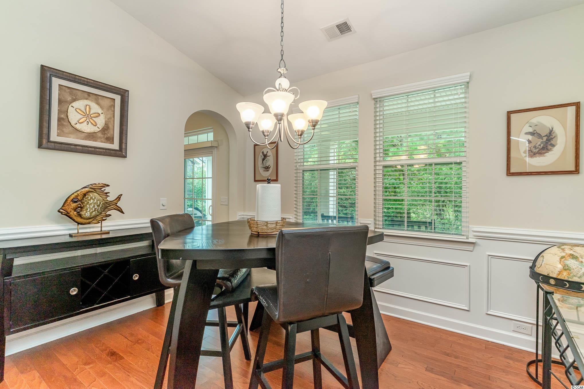 2154 Heritage Loop Myrtle Beach, SC 29577 - Photo 9 of 40 Gallery Image 9