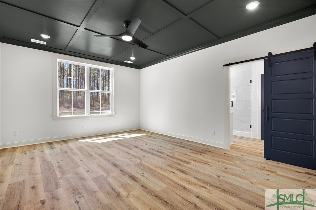 3453 Courthouse Road Guyton, GA 31312 - Photo 20 of 49 Gallery Image 20