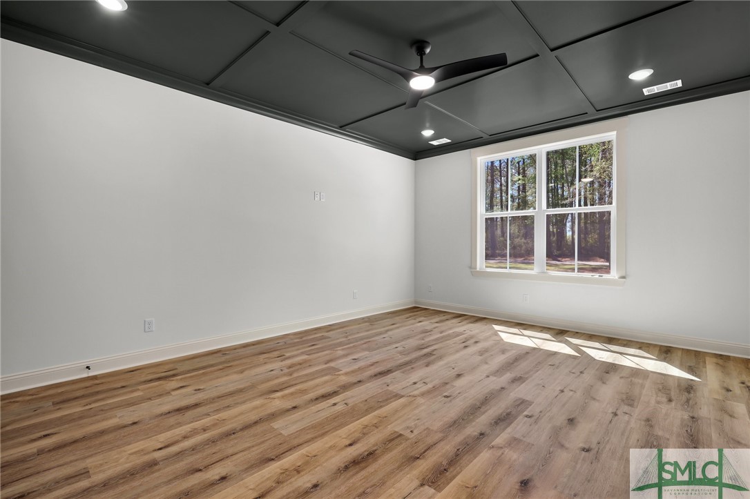 3453 Courthouse Road Guyton, GA 31312 - Photo 21 of 49 Gallery Image 21