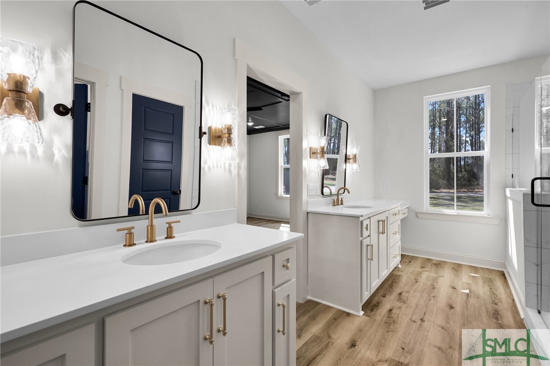 3453 Courthouse Road Guyton, GA 31312 - Photo 28 of 49 Gallery Image 28
