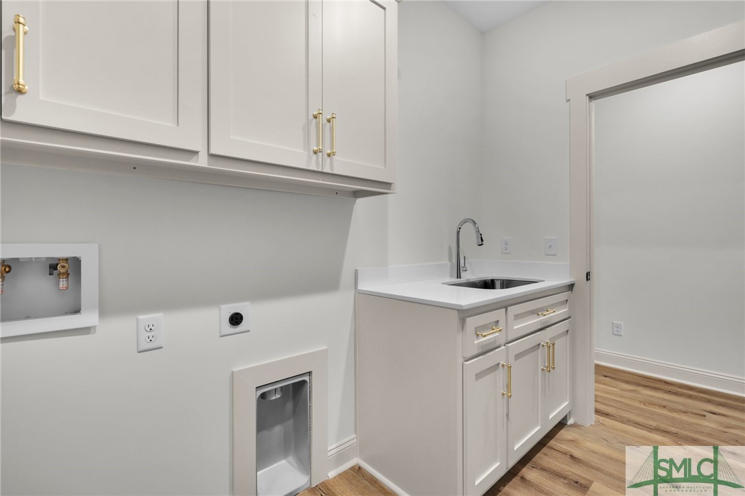 3453 Courthouse Road Guyton, GA 31312 - Photo 30 of 49 Gallery Image 30