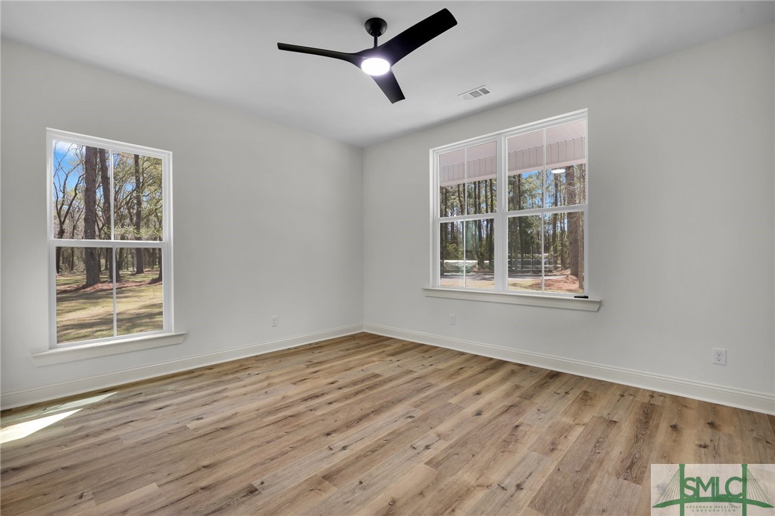 3453 Courthouse Road Guyton, GA 31312 - Photo 32 of 49 Gallery Image 32
