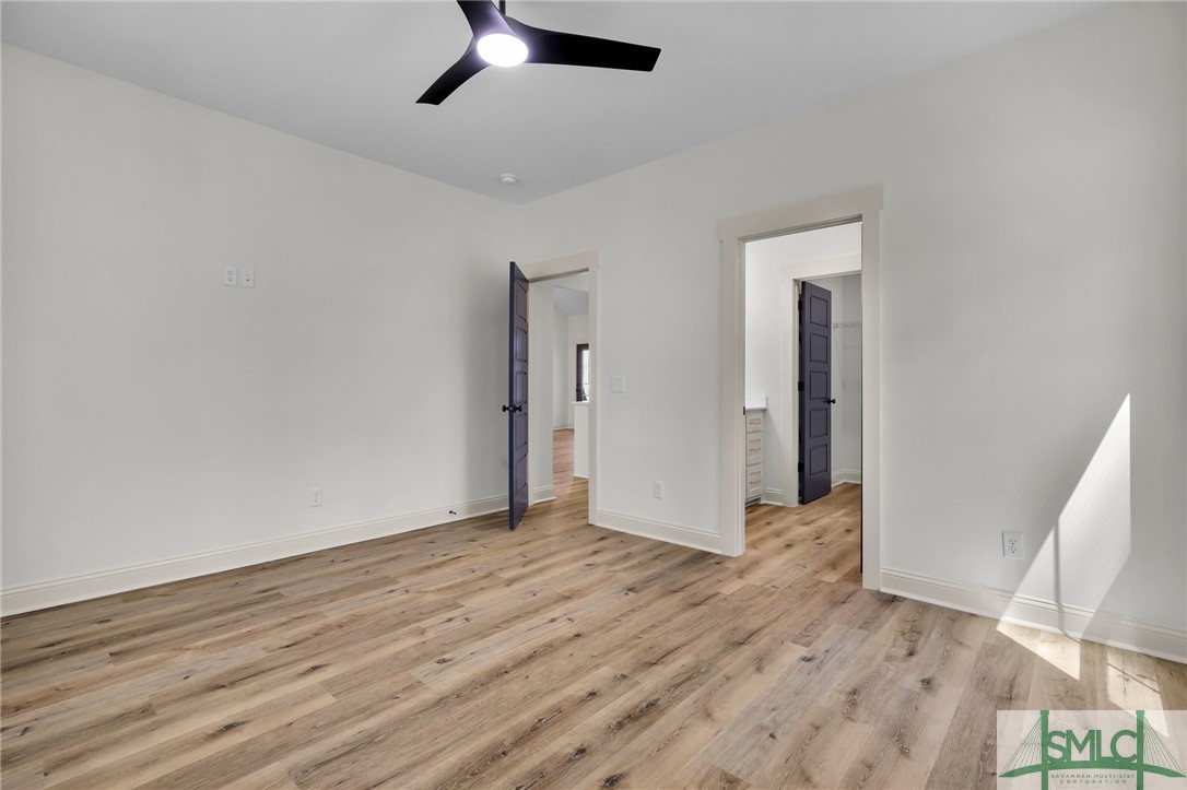 3453 Courthouse Road Guyton, GA 31312 - Photo 33 of 49 Gallery Image 33