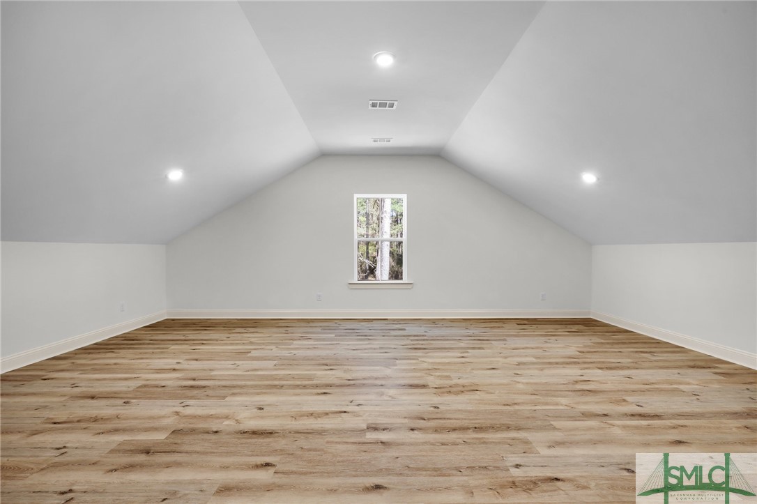 3453 Courthouse Road Guyton, GA 31312 - Photo 41 of 49 Gallery Image 41