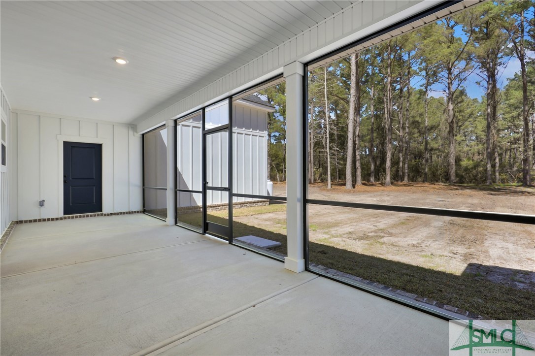 3453 Courthouse Road Guyton, GA 31312 - Photo 46 of 49 Gallery Image 46