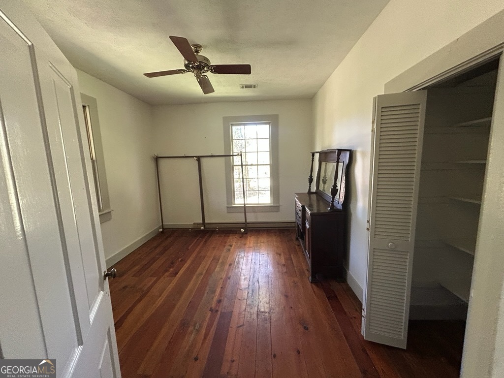 1024 Stonepile Road Clarkesville, GA 30523 - Photo 13 of 53