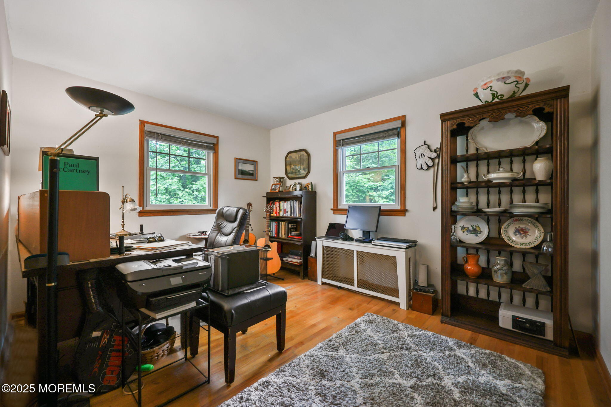 724 South Riverside Drive Neptune Township, NJ 07753 - Photo 20 of 39