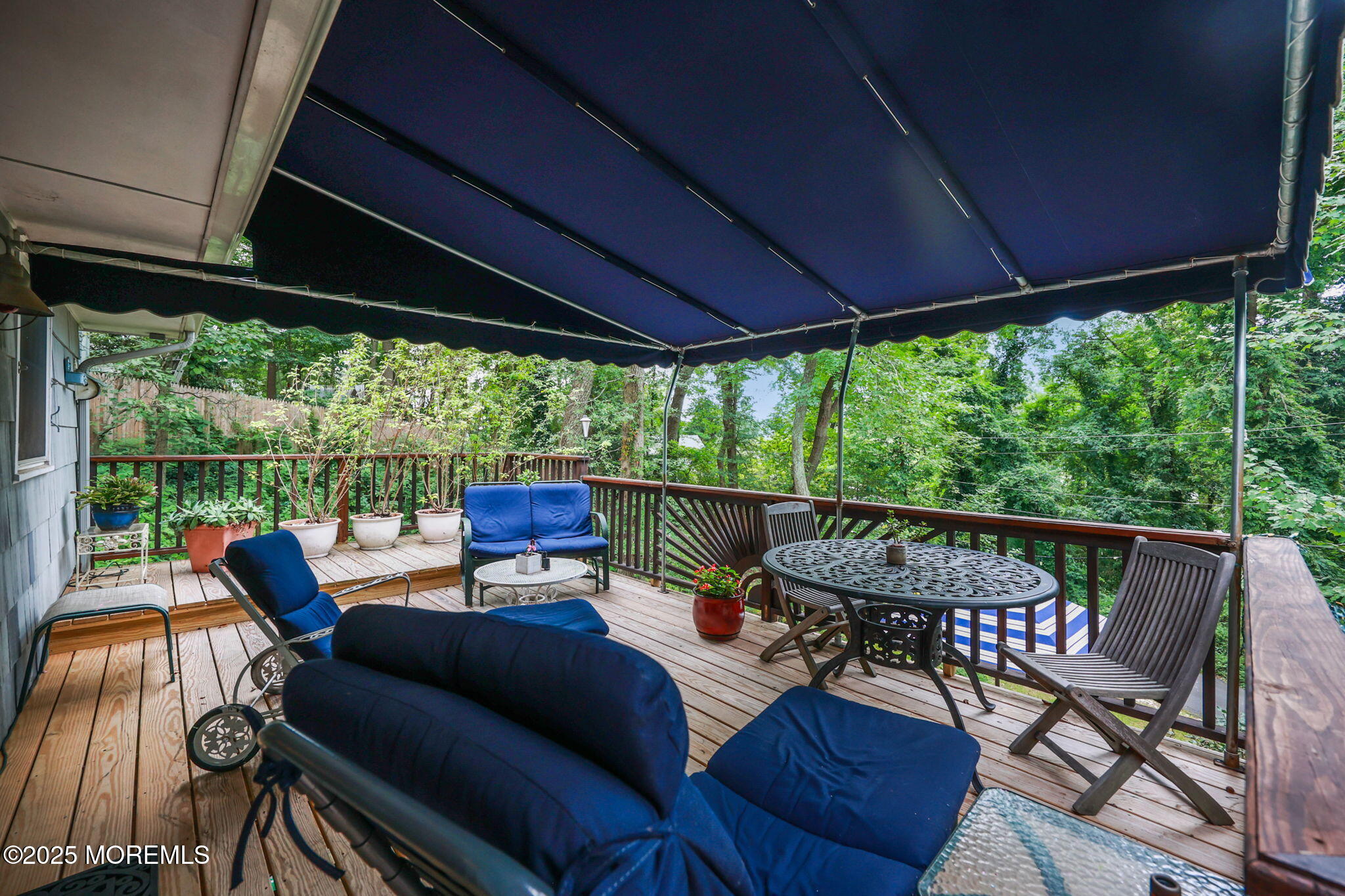 724 South Riverside Drive Neptune Township, NJ 07753 - Photo 6 of 39