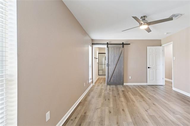 312 Devon Road Laplace, LA 70068 - Photo 11 of 17