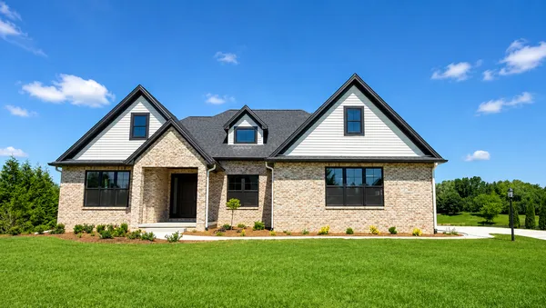 $949,900 | 19889 Jared Drive, Bloomington, IL 61705