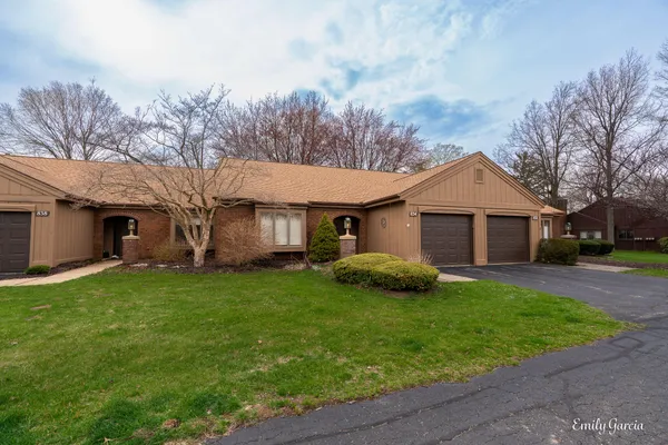 $245,000 | 834 York Avenue, Holland, MI 49423