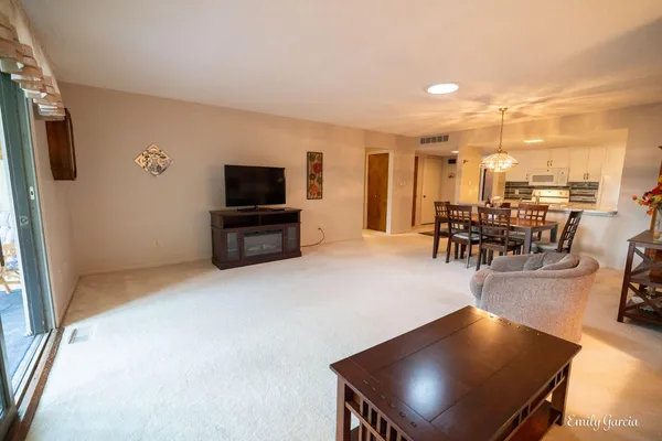 $245,000 | 834 York Avenue, Holland, MI 49423