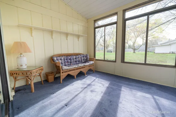 $245,000 | 834 York Avenue, Holland, MI 49423