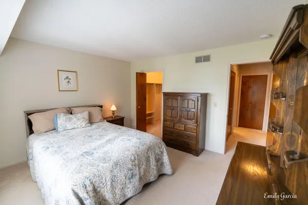 $245,000 | 834 York Avenue, Holland, MI 49423