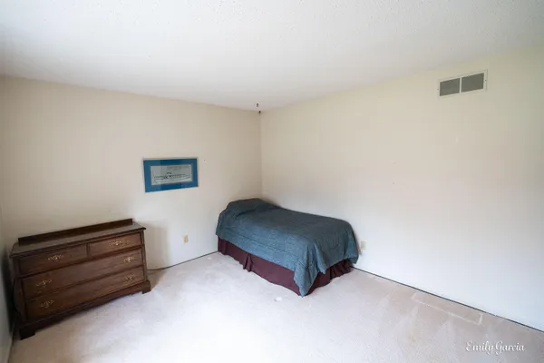 $245,000 | 834 York Avenue, Holland, MI 49423