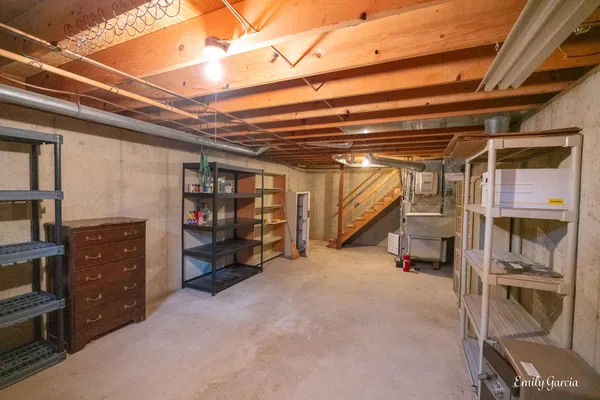 $245,000 | 834 York Avenue, Holland, MI 49423