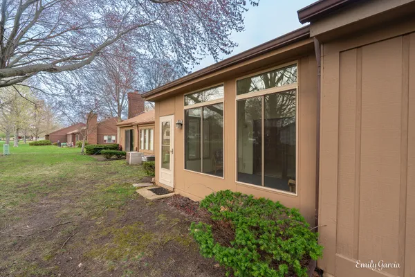 $245,000 | 834 York Avenue, Holland, MI 49423
