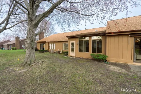 $245,000 | 834 York Avenue, Holland, MI 49423