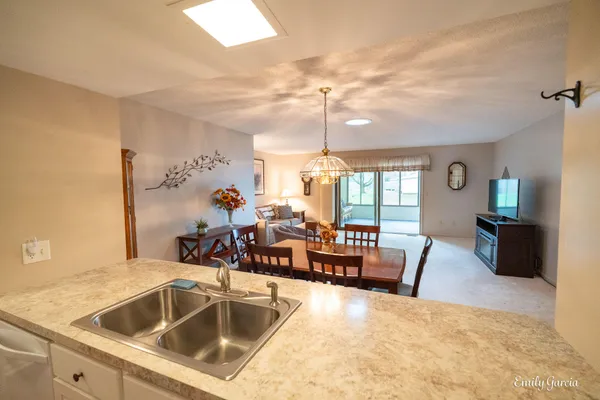 $245,000 | 834 York Avenue, Holland, MI 49423