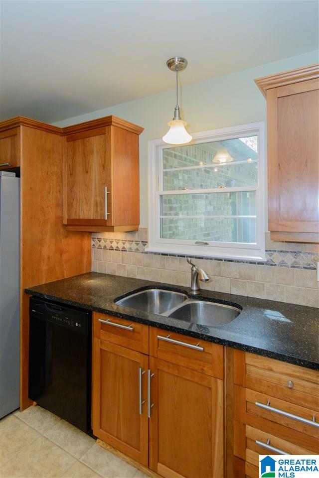 3411 Loch Ridge Drive Birmingham, AL 35216 - Photo 13 of 41