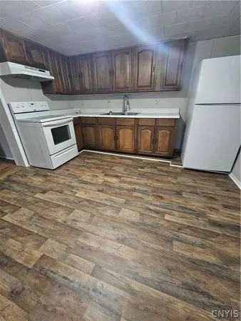 $1,200 | 615 Leray Street, Watertown, NY 13601