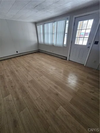 $1,200 | 615 Leray Street, Watertown, NY 13601