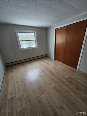 $1,200 | 615 Leray Street, Watertown, NY 13601