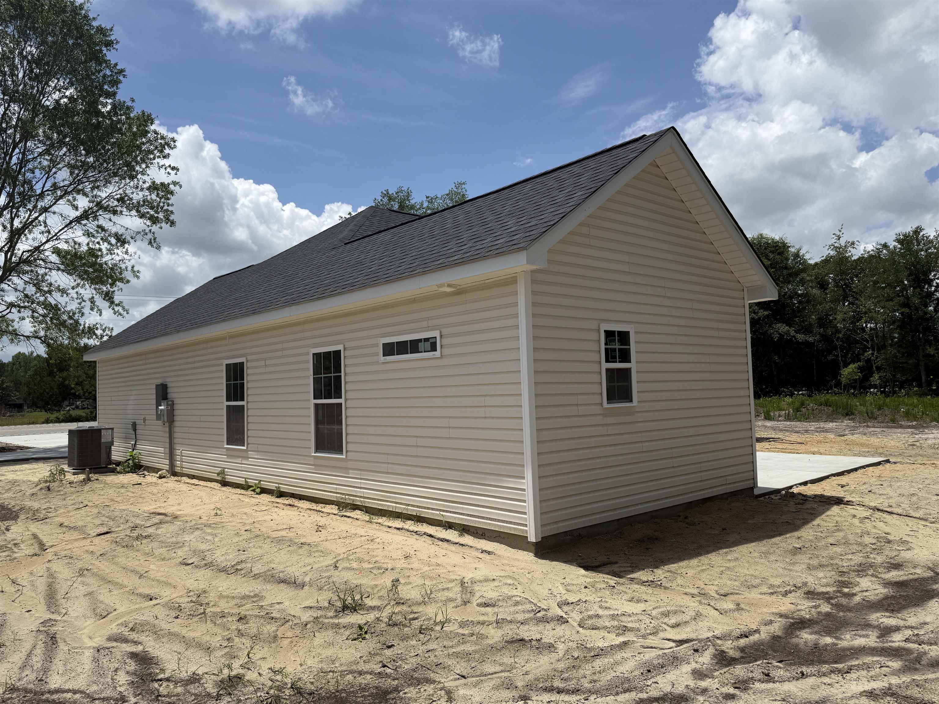 10562 West Highway 19 Loris, SC 29569 - Photo 4 of 4