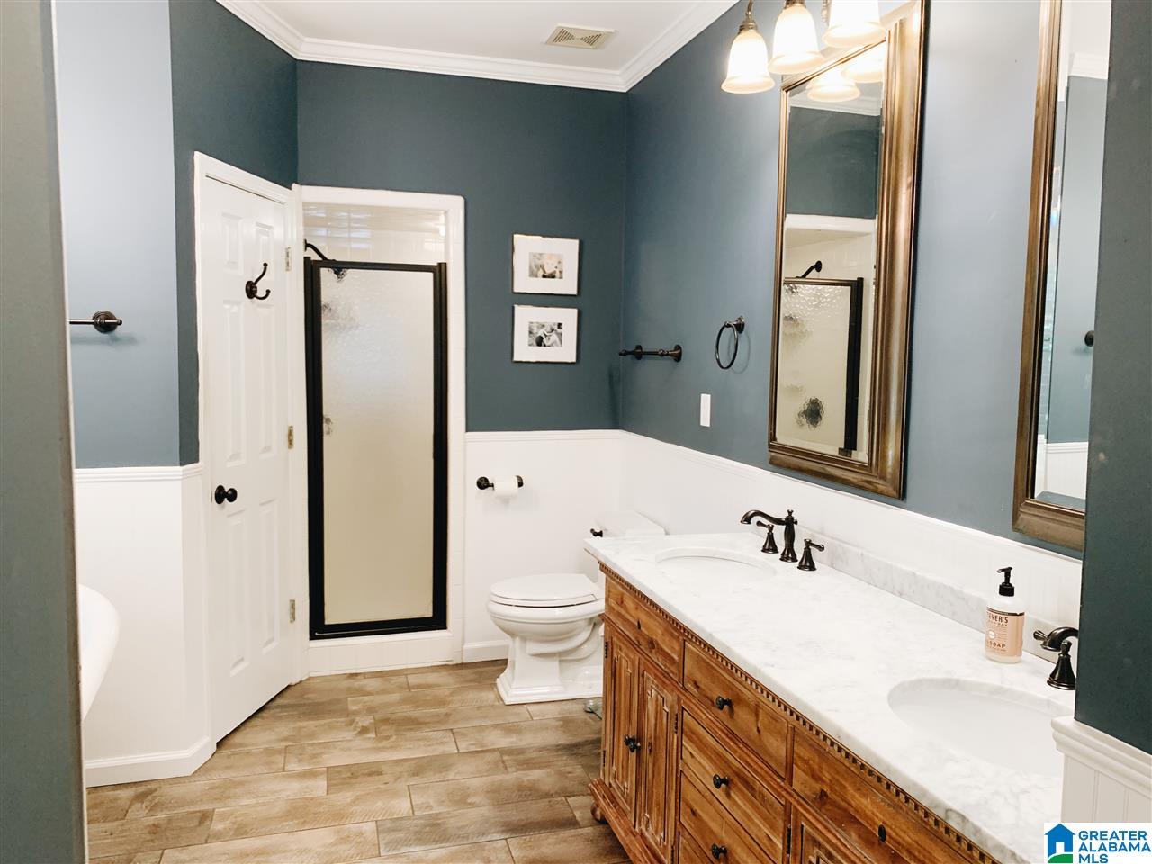 3012 Piper Way Birmingham, AL 35244 - Photo 14 of 42