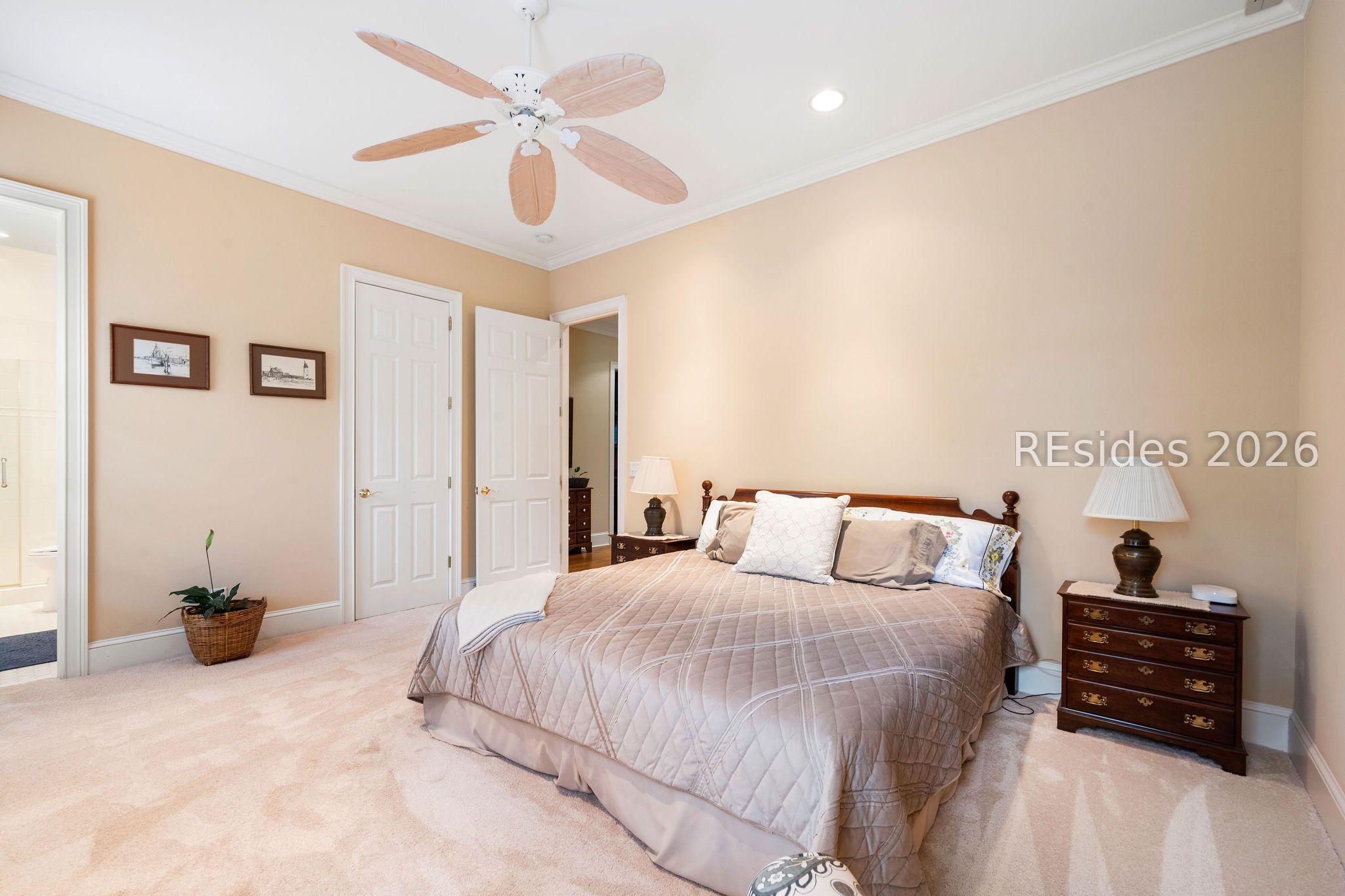 133 Good Hope Road Bluffton, SC 29909 - Photo 42 of 92
